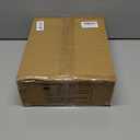 Vegan Leather Waterproof Baby Changing Pad - Wipeable, Extra Thick & Portable & Non-Slip Diaper Mat for Dresser, Crib, Travel | Soft & Safe (Green)