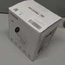 Mini Projector with WiFi and Bluetooth, Portable Projector 4k 1080P Support 5w Sound Base Speaker, 170 ANSI, Android 11, Auto Vertical Keystone Smart Projector for Home Bedroom Outdoor, HY300 Ultra