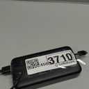 Helix Powerbank Portable Battery 20,000mAh Model ETHPB20N with Charging Cable