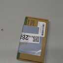 VHBW Car Charge Replacement for HP Laptop Car Charger 90W Compatible with HP 15 17 Spectre Pavilion Envy EliteBook X360 Touchsmart 15 13 M6 Stream 11 13 14 Chromebook 11 G4 G5 EE Vehicle Charger