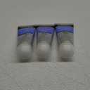 Neutrogena Age Shield Face Oil-Free Sunscreen Lotion with Broad Spectrum SPF 70, Non-Comedogenic Moisturizing Sunscreen to Help Prevent Signs of Aging, PABA-Free, 2.5 fl. oz (Pack of 3)