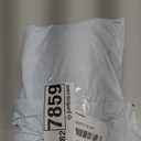 Pink Angel Birthday Party Supplies Backdrop, 5x3 Cute Pink Angel Happy Birthday Background, Photography Angel Party Decorations, Banner Photo Booth Props