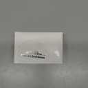 26.1V Charger Replacement for Dyson V6 V7 V8 SV04 SV05 SV06 SV07 SV09 DC60 DC61 DC62 Cordless Vacuum Cleaner 229602-01 965875-07 AC/DC Charging Cable Power Supply Adapter 6.6FT Black