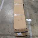 RealTruck Nerf Steps for Toyota 4Runner | Wheel-to-Wheel, Heavy Duty Steel, Textured Black | T1164RL | Fits 2010 - 2024 Toyota 4 Runner Limited/10-13 SR5/TRD Sport/Nightshade 4 Door