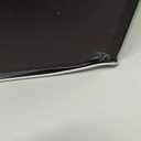 Samsung 34" Odyssey OLED G8 (G85SD) Ultra-QWHD QD-OLED G-Sync Compatible Curved Gaming Monitor, 175Hz, 0.03ms, Glare-Free Display, AMD FreeSync Premium Pro, LS34DG856SNXZA,2024