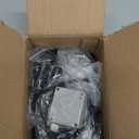 labwork Turbo Actuator 68445522AA Replacement for Ram 2500 3500 2013-2018 Cummins 6.7L Diesel HE300VG