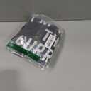 I’m with The Burrito Funny Halloween Couple Costume T-Shirt, Large 