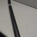 Gates 23964 Flexible Gasoline Fuel Filler Neck Hose-3' Length, Inner Diameter 1 1/2"