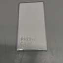 SPIDERCASE for iPhone 13 Case for iPhone 14 Case, Magnetic Translucent [2 Pack Tempered Glass Screen Protector] Anti-Fingerprint Anti-Scratch for iPhone 14/13 6.1, Hot Pink