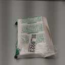 FESHFEN Blonde Wigs with Bangs - Long Layered Straight Light Blonde Natural Looking Synthetic Hair Wig for Women Daily Party Use, 18 inch