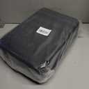 Lmcpa Storage Case for Nintendo Switch 2,Protective Hard Travel Carry Case for Switch 2 Camera,Console,Pro Controller and Other Switch 2 Accessories with 22 Game Cartridges and Shoulder Strap,Black