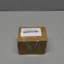 AMI PARTS WR60X23584, WR60X31522, WR60X28783 Evaporator Fan Motor Fit for G E and Hot-Point Refrigerator Replaces WR60X10046 WR60X10141 WR60X10346 PS10063450 WR60X10045