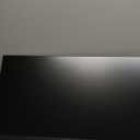 acer SB240Y G0bi 23.8" IPS Full HD Ultra-Slim Edge-to-Edge Gaming Office Monitor | Adaptive-Sync Support (FreeSync Compatible) | Up to 120Hz Refresh | 1ms (VRB) | Tilt | HDMI & VGA Ports | Black