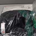 Morph Deluxe Witch Costume Women, Halloween Costumes For Women, Adult Witch Costumes For Woman (Small)