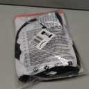 Morph Popstar Costume for Kids, 80s Disco Outfits for Boys, Retro Costume Boys, 80s Party Wear, Halloween Costumes for Kids (Medium)