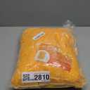 Heavy Duty Duster Refills, Disposable Dusters Kit for Cleaning Dusting Furniture Blind Ceiling Fan, Multi Surface 360 Feather Duster(60)+3FT Extended Handle +1 Handle