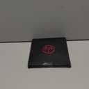 Vinich for iPhone 13 Pro Max Wallet Case with Card Holder, RFID Blocking Credit Slots Kickstand Shockproof Phone Cover Fit for iPhone 13 Pro Max 6.7" Black