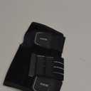 Carpal Tunnel Wrist Brace Right Hand, Adjustable Night Wrist Support with 3 Metal Splints, Hand Brace for Men Women No Pressure on Thumb, Splint Stabilizer for Work, Arthritis, Gray Large