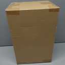 TOURIT Beach Tent Sun Shelter 11x11ft, UPF50+ Protection Beach Canopy Tent Sun Shade with Windproof Design, Outdoor Canopy for Camping, Fishing, Backyard, Blue