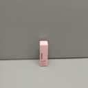 BYOMA Moisturizing Gel Cream - Barrier Repair Cream/Gel Face Lotion with Niacinamide and Green Tea - Ceramide Face Moisturizer for Dry Skin - Alcohol Free, Oil Free Face Moisturizer - 1.69 fl. oz