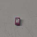 HP 67 Tri-Color Ink Cartridge Printers | Works with DeskJet 1255, 2700, 4100 Series; Envy 6000, 6400 Series | Eligible for Instant Ink | 3YM55AN