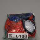 Marvel Spider-Man Official Youth Deluxe Zentai Costume - Deluxe Two-Way Stretch Spandex with Invisible Zippers and Wrist Openings for Added Convenience (M)