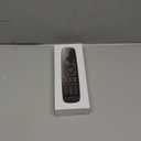 SofaBaton U2 Universal Remote (with Backlight), All-in-One Smart Universal Remote Control with Customized APP for TV/Soundbar/DVD/Blu-ray/Projector and More, Macro Buttons & Extended Infrared Range