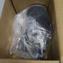 Steel Gear 5742N New Starter 16 Teeth Fit for Briggs and Stratton 1972-2006 7-22 HP 497595 497594 391423 390838 392749 394805 491766 693054 SBS0001 41022003 41022052 AM122337 AM37352 AM39137 LG497595