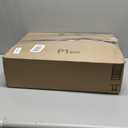 Nekteck Foot Massager with Heat & Foot Roller, Shiatsu Calf Leg Massager for Circulation and Neuropathy Pain Relief for Feet Care Home Office Gadgets Relaxing Massage Tools Gifts for Women Men Mom Dad