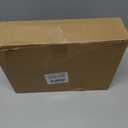 Kids Lunch Box Bag Set - 3D Dinosaur Lunch Bags for Boy with Containers Reusable Complete Lunch Kit Included 3-Compartment Lunchbox Leakproof Insulated Lunchbag Sets for Toddler School Lunch Supplies