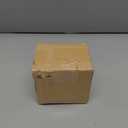 Genuine Hyundai 81230-A5000 Tail Gate Latch Assembly