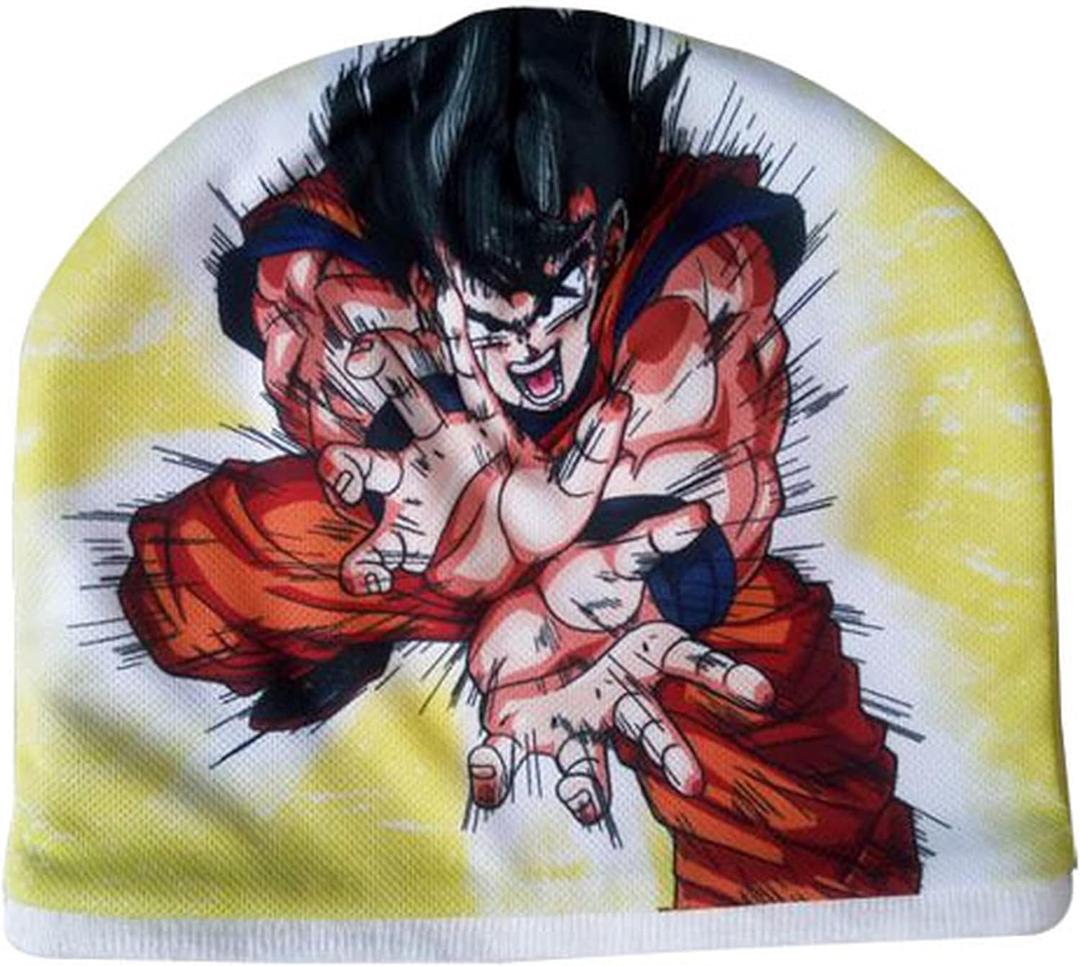 Great Eastern Entertainment Unisex-Adult Baseball (3", Multi-colored)