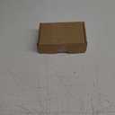 Apple iPhone 12 Mini, 128GB, Purple - Unlocked (Renewed)