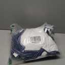 Xutapy Christian Gifts for Women Blanket 60''X50'', Inspirational/Religious/Catholic/Spiritual/Baptism/Confirmation Gifts for Girls/Sister/Friend/Daughter, Birthday/Faith Present