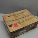 Heavy Duty Clothes Rack Load 600 LBS, Rolling Clothing Rack for Hanging Clothes with Lockable Wheels, Double Rod Garment Rack for Bedroom, Laundry, Clothing Store, Black