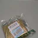 Travelers Notebook Cover with Inner Pockets, Card Slots and Pen Holder, Passport Size, Dark Brown