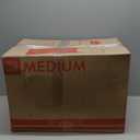 California King Comforter Set, Light Pink Soft Prewashed Bedding for All Seasons, 3 Pieces GentleSoft Bed Set, 1 Lightweight Comforter (104"x96") and 2 Pillowcases (20"x36")