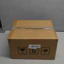 12pcs Green Glass Bud Vases Set, Small Vases for Flowers, Bud Vase for Centerpieces in Bulk, Mini Vintage Vase for Wedding Decorations, Office and Home Table Flower Dcor