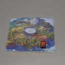 Pokmon Scarlet - US Version