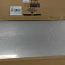 Art3d 5-Pack of 24x36" PET/Plexiglass Sheets, Transparent Clear Flexible Plastic Sheet Panels for Craft, Picture Frames, Sign Blank, DIY Display Project