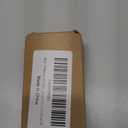 Otcboimo 30A Hight Power WiFi Wireless Smart Switch, DIY Module for Smart Home Automation, ewelink APP Remote Control, Timer, Compatible with Alexa & Google Home