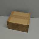 RCHYFEED Spice Rack Organizer for Cabinet, 2 Tier Pull Out Spice Racks for Inside Cabinets & Pantry, Height Adjustable Heavy Duty Vertical Spice Shelf for Seasoning Organizer(9.5" Wx10.5 Dx9.5 H)