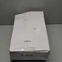 YAVIL Bed Tent King Bed Canopy Tents for Kid and Adult - Portable Dream Tent Indoor Sleeping 93% Blackout Tents