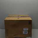 Chefman 12-Quart 6-in-1 Air Fryer Oven with Digital Timer, Touchscreen, and 12 Presets - Family Size Countertop Convection Oven, Dishwasher-Safe Parts (12 Quart, Black)