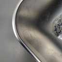 oneisall Automatic Cat Feeder for 2 Cats, 20 Cups/5L Automatic Cat Food Dispenser for Small Pets Indoor, Timed Cat Feeder for Dry Food (Black)