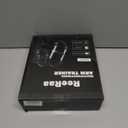 Twister Arm Trainer,Arm Trainer for Men, Adjustable Chest Workout Equipment,Chest Trainer, Shoulder Muscle Training,Wrist & Forearm Strengtheners, Portable Home Fitness Equipment