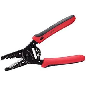GB Gardner Bender GS-355 10 To 20 AWG Wire Stripper