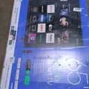 ONN 65-Inch Class 4k HDR10+ Smart TV + Free Wall Mount with Wi-Fi Connectivity and Mobile App | Flat Screen TV | Compatible with Home Kit | Alexa and Google Assistant 