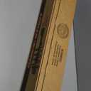 Monroe Quick-Strut 172952 Suspension Strut and Coil Spring Assembly for Jeep Compass