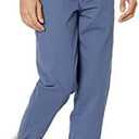 Amazon Essentials Men's Straight-Fit Washed Cotton Chino Jogger Pant, Medium